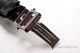 Swiss Copy Roger Dubuis Excalibur Tourbillon RDDBEX0216 Watch 47mm (8)_th.jpg